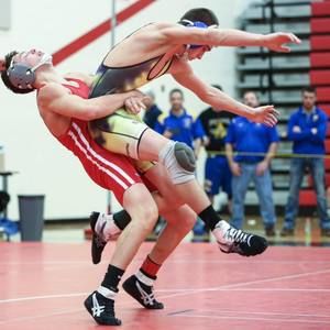 Meet your Posher, Skylar